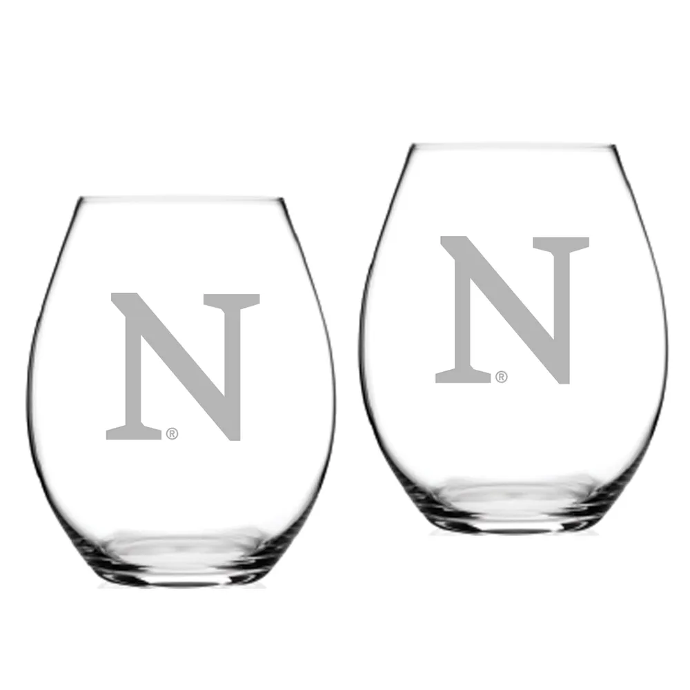 https://cdn.mall.adeptmind.ai/https%3A%2F%2Fimages.footballfanatics.com%2Fnorthwestern-wildcats%2Fnorthwestern-wildcats-20oz-2-piece-riedel-stemless-wine-glass-set_pi4664000_ff_4664684-73c6eee56729b8ddcffa_full.jpg%3F_hv%3D2_large.webp