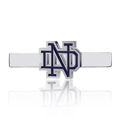 Dayna Designs Notre Dame Fighting Irish Enamel Watch Bar