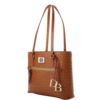 Sac à main Dooney & Bourke Notre Dame Fighting Irish