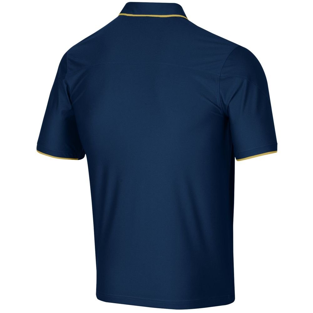 Notre Dame Sideline Gear, Notre Dame Fighting Irish Sideline Apparel, Merch