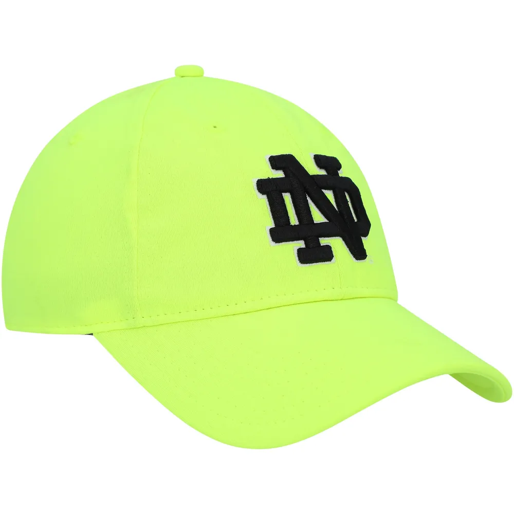 University of Notre Dame Mens Hats, Mens Snapback, Notre Dame Fighting Irish  Caps