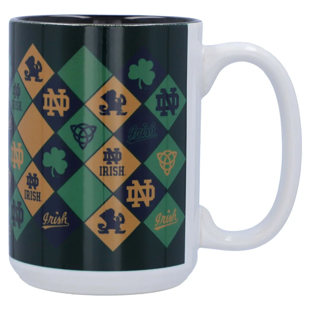 https://cdn.mall.adeptmind.ai/https%3A%2F%2Fimages.footballfanatics.com%2Fnotre-dame-fighting-irish%2Fnotre-dame-fighting-irish-15oz-heritage-mug_pi4735000_altimages_ff_4735441-71ab040853a06d79522calt1_full.jpg%3F_hv%3D2_large.webp