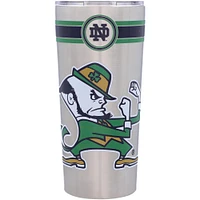 Notre Dame Fighting Irish 22 oz. Gobelet classique