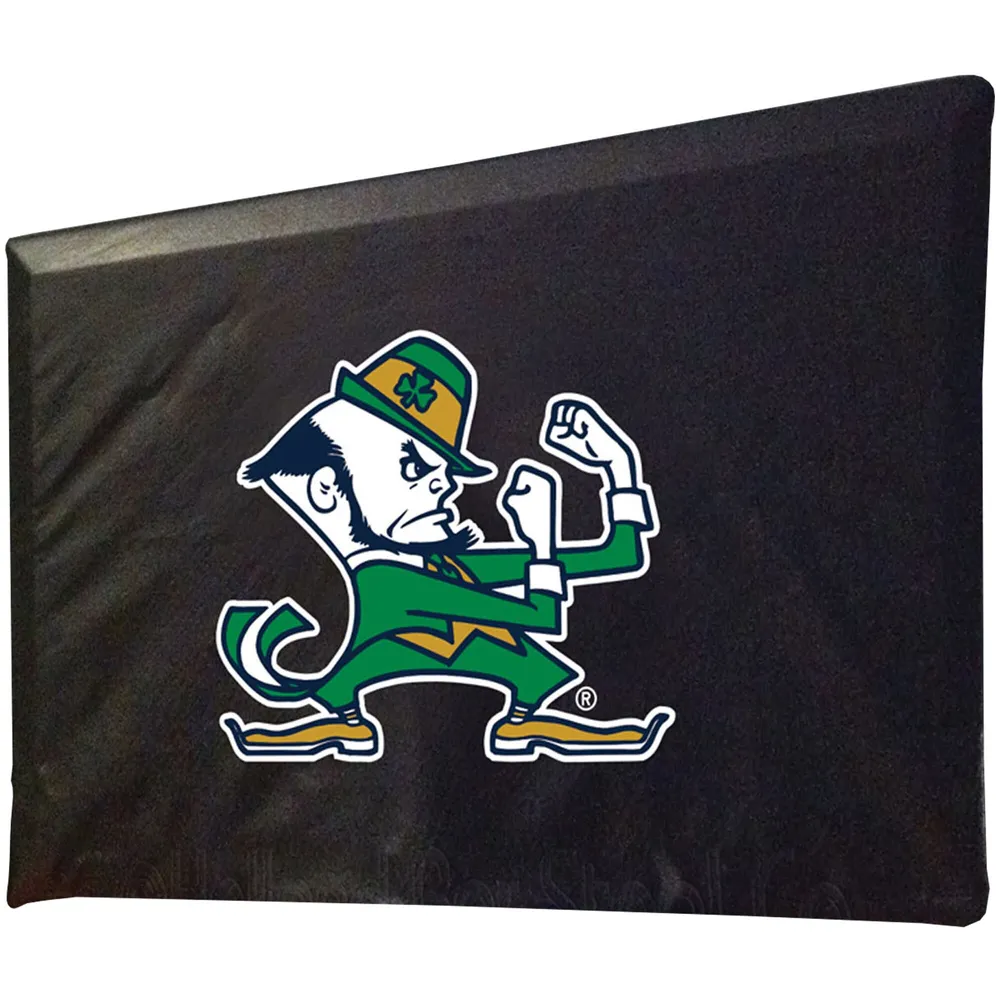 https://cdn.mall.adeptmind.ai/https%3A%2F%2Fimages.footballfanatics.com%2Fnotre-dame-fighting-irish%2Fnotre-dame-fighting-irish-46-x-28-mascot-tv-cover_pi2246000_altimages_ff_2246085-79aa1d61e2d02c2cc13ealt1_full.jpg%3F_hv%3D2_large.webp