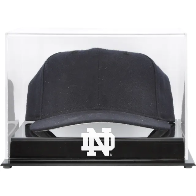 Notre Dame Fighting Irish 10.5 x 13 Sublimated Team Plaque