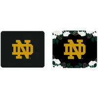 Notre Dame Fighting Irish Mini Rubber Football