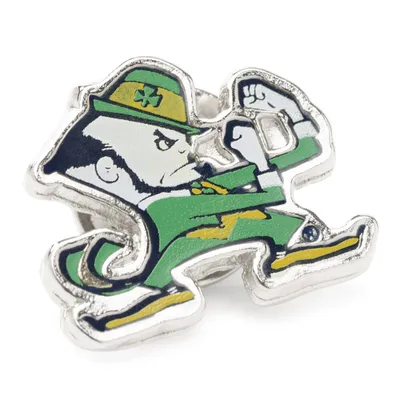 Notre Dame Fighting Irish Team Lapel Pin