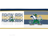 Tervis  Notre Dame Fighting Irish 16oz. Competitor Classic Tumbler