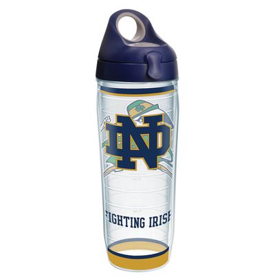 https://cdn.mall.adeptmind.ai/https%3A%2F%2Fimages.footballfanatics.com%2Fnotre-dame-fighting-irish%2Ftervis-notre-dame-fighting-irish-24oz-tradition-water-bottle_pi5036000_ff_5036361-6c26ad7d1bd522c7cd20_full.jpg%3F_hv%3D2_medium.jpg