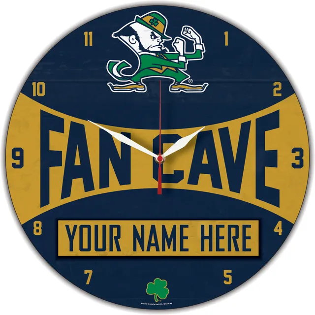 https://cdn.mall.adeptmind.ai/https%3A%2F%2Fimages.footballfanatics.com%2Fnotre-dame-fighting-irish%2Fwincraft-notre-dame-fighting-irish-personalized-14-round-wall-clock_pi3710000_ff_3710602-45f31dde0b152965796f_full.jpg%3F_hv%3D2_640x.webp