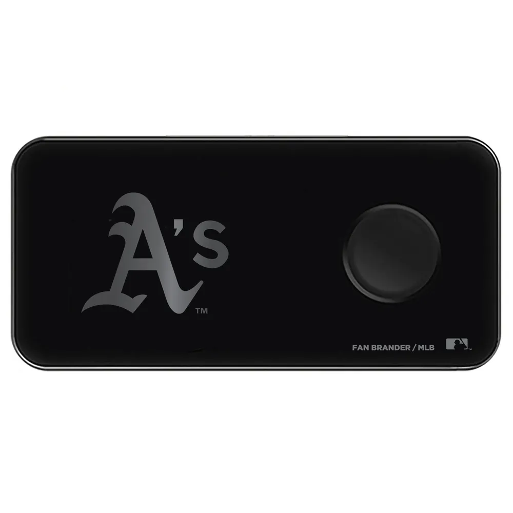 https://cdn.mall.adeptmind.ai/https%3A%2F%2Fimages.footballfanatics.com%2Foakland-athletics%2Fblack-oakland-athletics-3-in-1-glass-wireless-charge-pad_pi4005000_altimages_ff_4005587-701eae723f3af47e8cd0alt1_full.jpg%3F_hv%3D2_large.webp