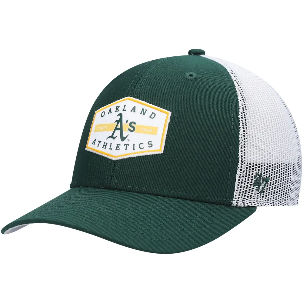  '47 MLB Team Color Core Bucket Hat, Adult One Size