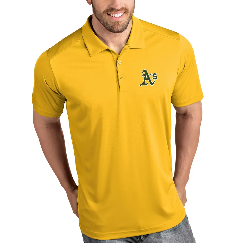 Atlanta Falcons Tribute Polo