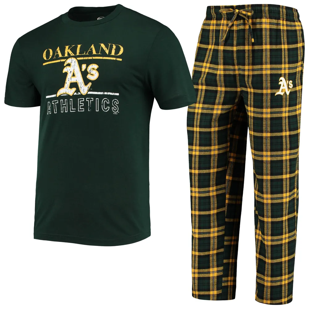 oakland athletics mens shirt