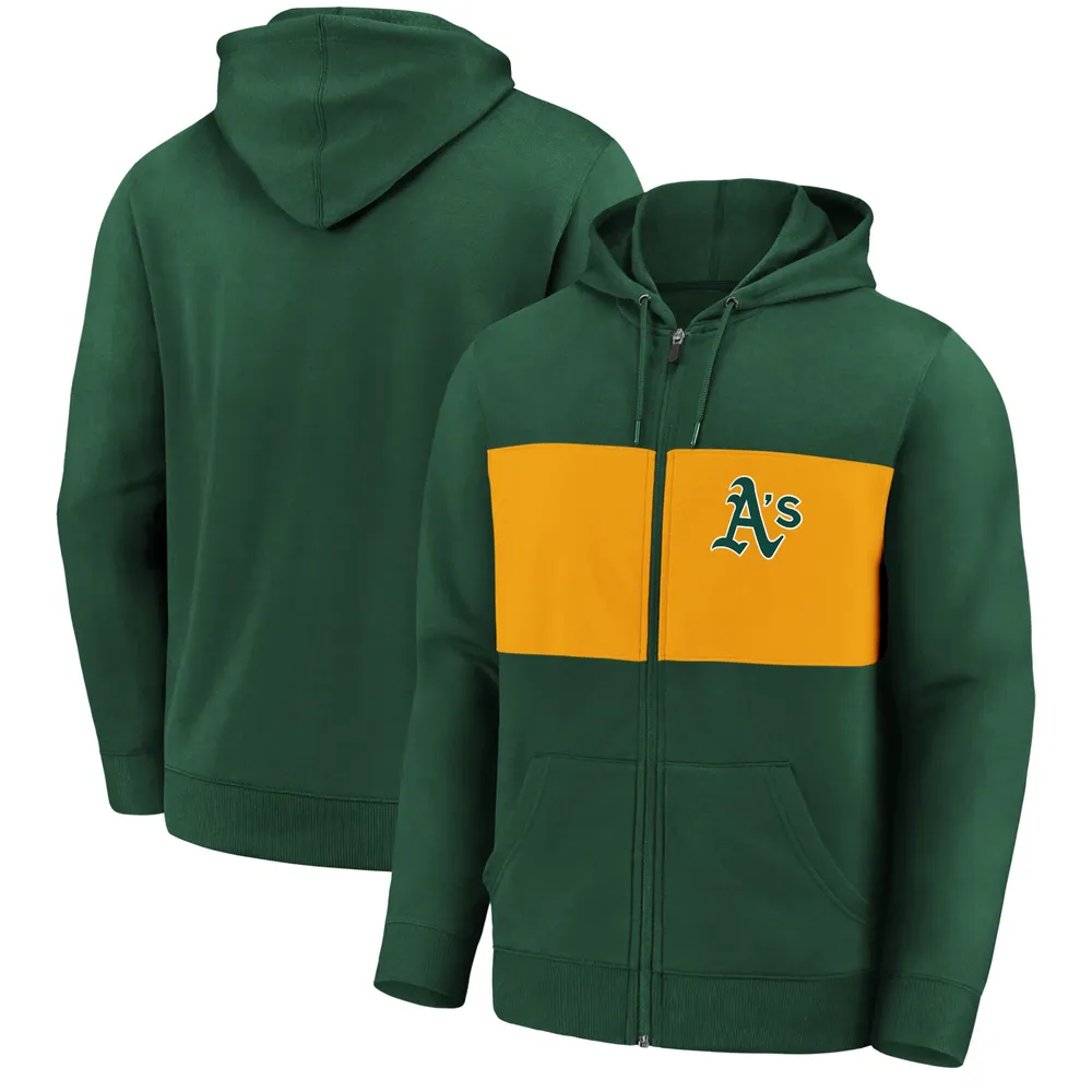 Oakland Athletics Mens in Oakland Athletics Team Shop 