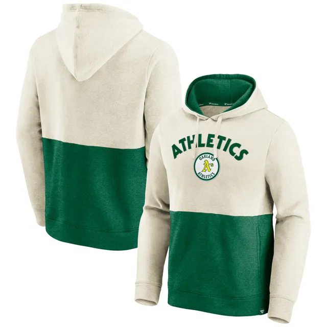 Women's Boston Celtics Nike Kelly Green Club Fleece Full-Zip Hoodie