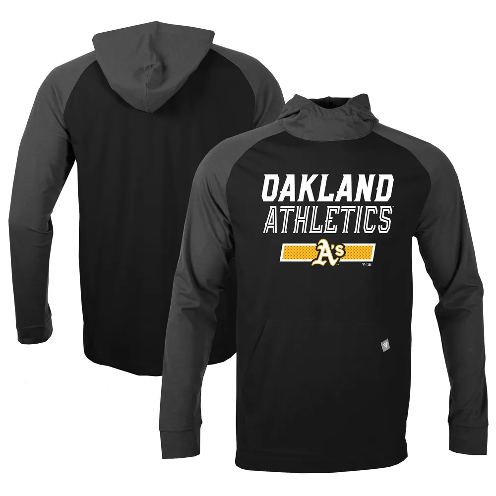 Fanatics Oakland Athletics Hoodie
