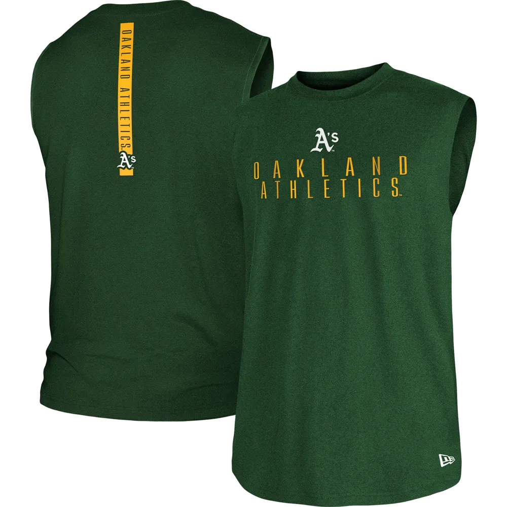 Oakland Athletics Mens in Oakland Athletics Team Shop 