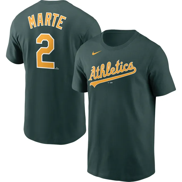 Lids Oakland Athletics Nike Local Logo Legend T-Shirt - Heathered Gray