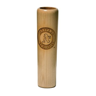 Atlanta Braves Baseball Bat Beer Mug For Sale