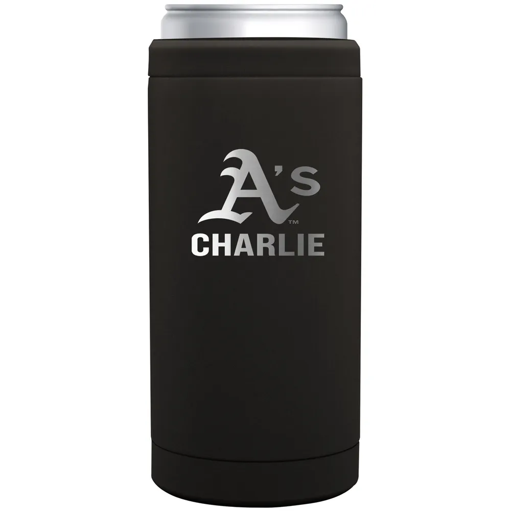 https://cdn.mall.adeptmind.ai/https%3A%2F%2Fimages.footballfanatics.com%2Foakland-athletics%2Foakland-athletics-12oz-personalized-stainless-steel-slim-can-cooler_pi4328000_ff_4328122-c31e66b0f3da13020c66_full.jpg%3F_hv%3D2_large.webp