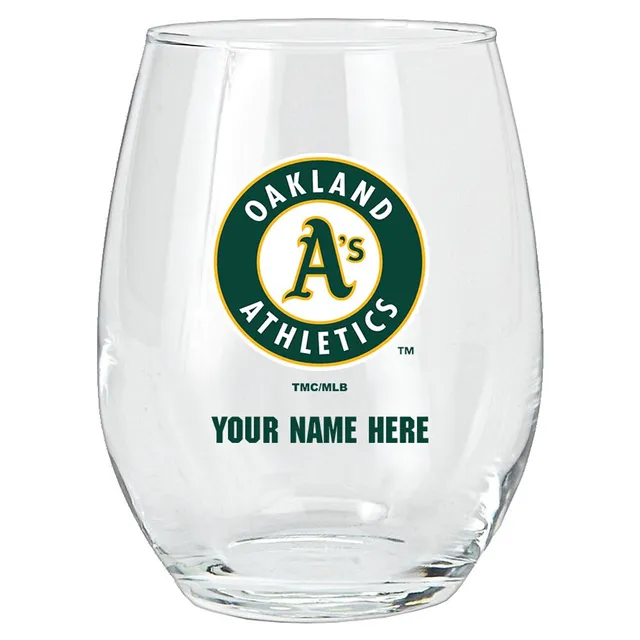 https://cdn.mall.adeptmind.ai/https%3A%2F%2Fimages.footballfanatics.com%2Foakland-athletics%2Foakland-athletics-15oz-personalized-stemless-glass-tumbler_pi4411000_ff_4411506-0e40a377a4dfda24fad2_full.jpg%3F_hv%3D2_640x.webp