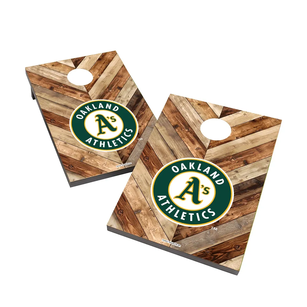 https://cdn.mall.adeptmind.ai/https%3A%2F%2Fimages.footballfanatics.com%2Foakland-athletics%2Foakland-athletics-2-x-3-logo-cornhole-board-set_pi3587000_ff_3587422-b269316536c735b6b974_full.jpg%3F_hv%3D2_large.webp