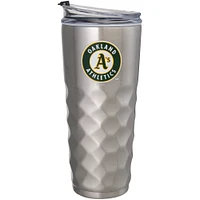 Oakland Athletics 32oz. Diamond Tumbler