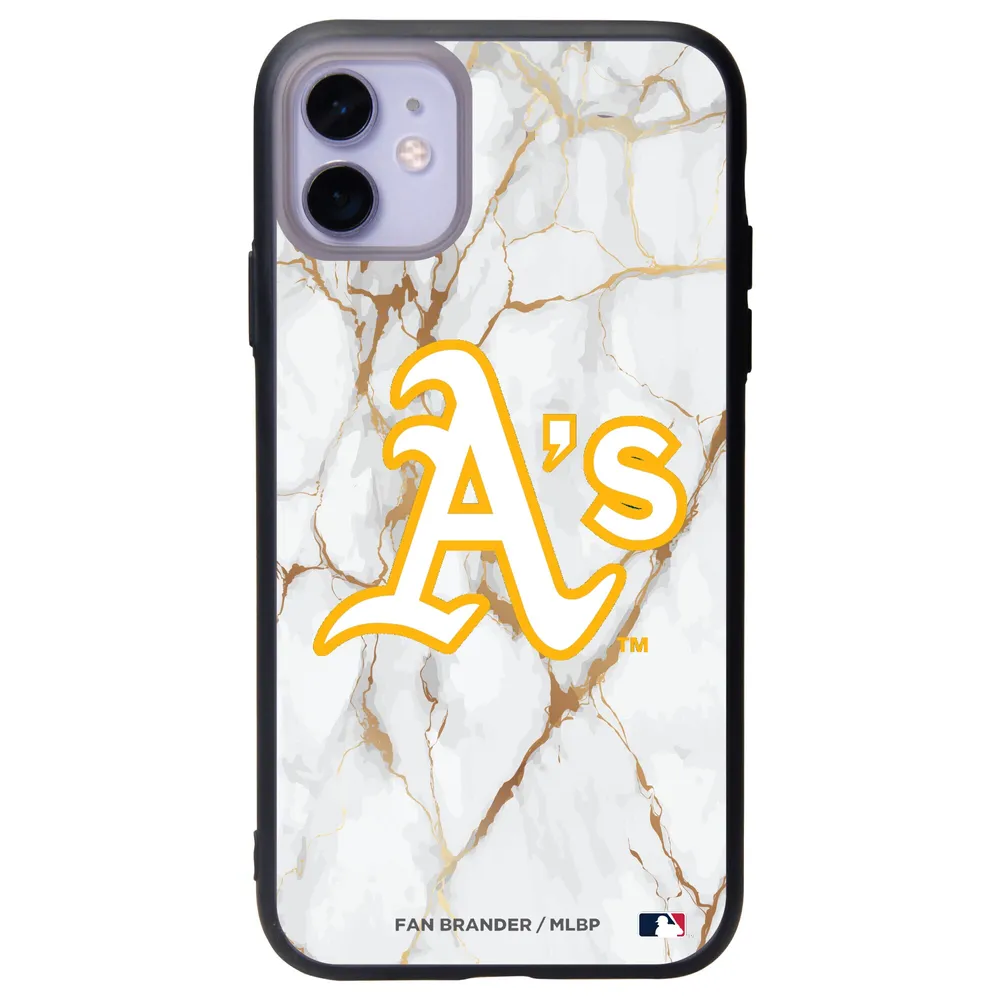 Lids Oakland Athletics Fanatics Branded Women's Ultimate Style