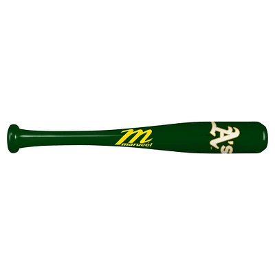 Oakland Athletics Mini Souvenir Bat