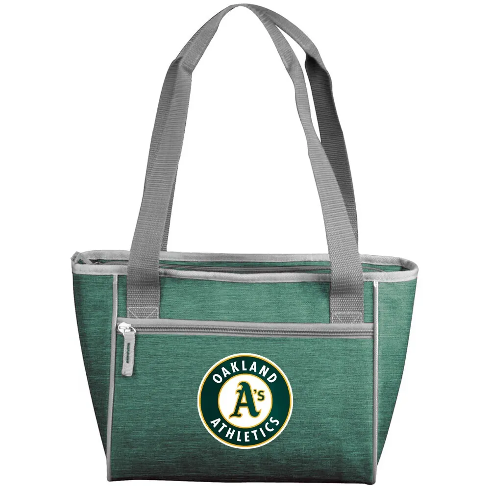 Oakland Athletics Coolers