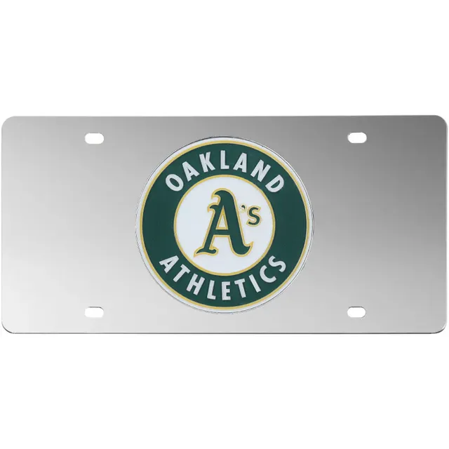 Oakland Athletics logo  ? logo, Athletics logo, Athlete