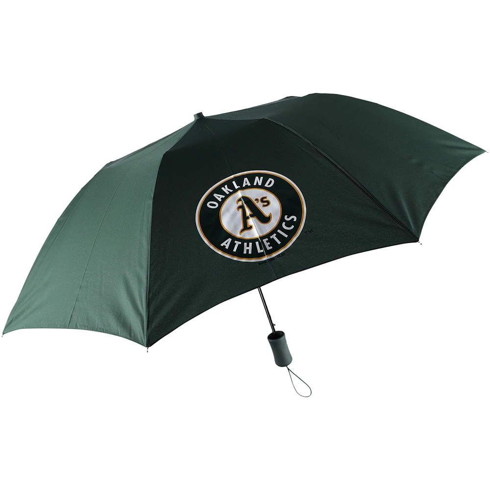 Oakland Athletics The Victory Umbrella