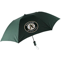 Oakland Athletics Le parapluie de la victoire