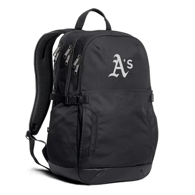 Oakland Athletics WinCraft All Pro Backpack