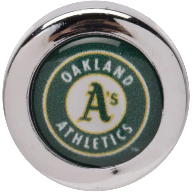 Lids Oakland Athletics WinCraft Home Jersey Pin