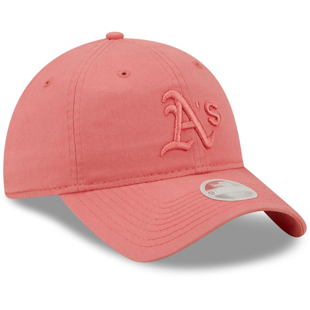 New Era 9TWENTY CLASSIC OAKLAND ATHLETICS