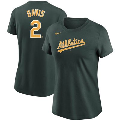 oakland athletics women's shirt