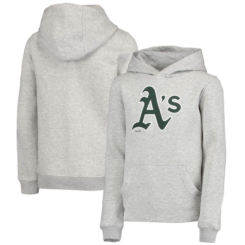  Outerstuff MLB Youth Boys Oakland Athletics Team