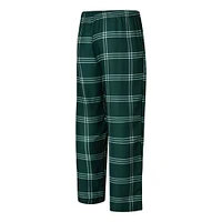 Men's Concepts Sport Ohio Bobcats T-Shirt & Pants Sleep Set