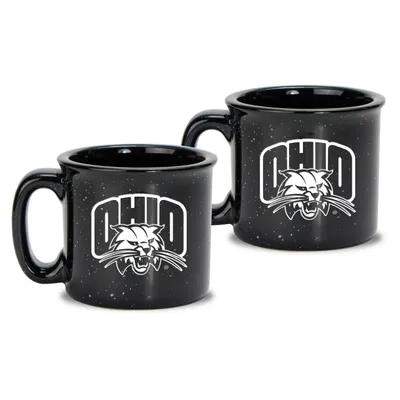 Lids Ohio State Buckeyes 22oz. Toddy Tumbler