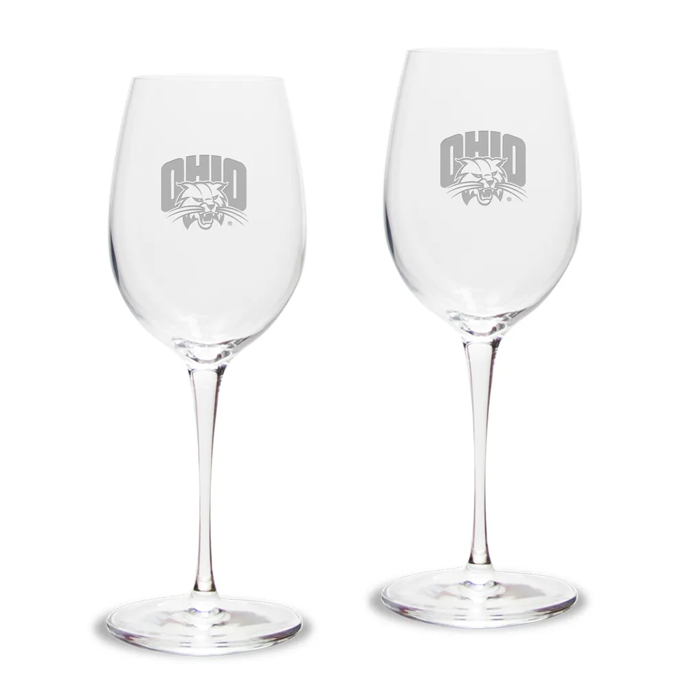 https://cdn.mall.adeptmind.ai/https%3A%2F%2Fimages.footballfanatics.com%2Fohio-bobcats%2Fohio-bobcats-2-piece-12oz-luigi-bormioli-titanium-white-wine-glass-set_pi4604000_ff_4604687-8c6149efd2c5bfaad961_full.jpg%3F_hv%3D2_large.webp