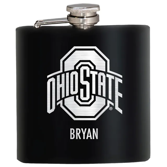 https://cdn.mall.adeptmind.ai/https%3A%2F%2Fimages.footballfanatics.com%2Fohio-state-buckeyes%2Fblack-ohio-state-buckeyes-6oz-personalized-stealth-hip-flask_pi3697000_altimages_ff_3697059-bb9ec09a31aedec37d84alt1_full.jpg%3F_hv%3D2_640x.webp