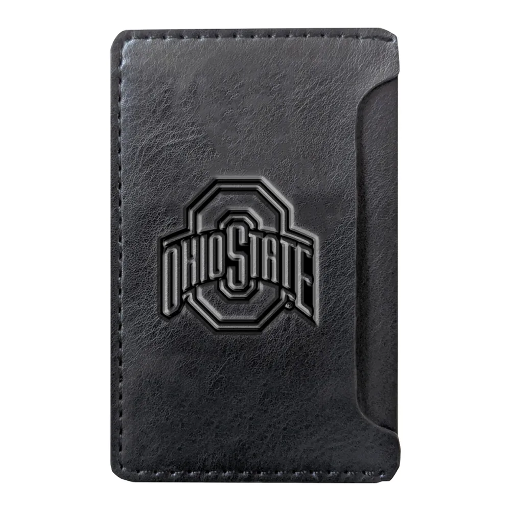 https://cdn.mall.adeptmind.ai/https%3A%2F%2Fimages.footballfanatics.com%2Fohio-state-buckeyes%2Fblack-ohio-state-buckeyes-debossed-faux-leather-phone-wallet-sleeve_pi4749000_altimages_ff_4749422-ac7622084903168544d8alt1_full.jpg%3F_hv%3D2_large.webp