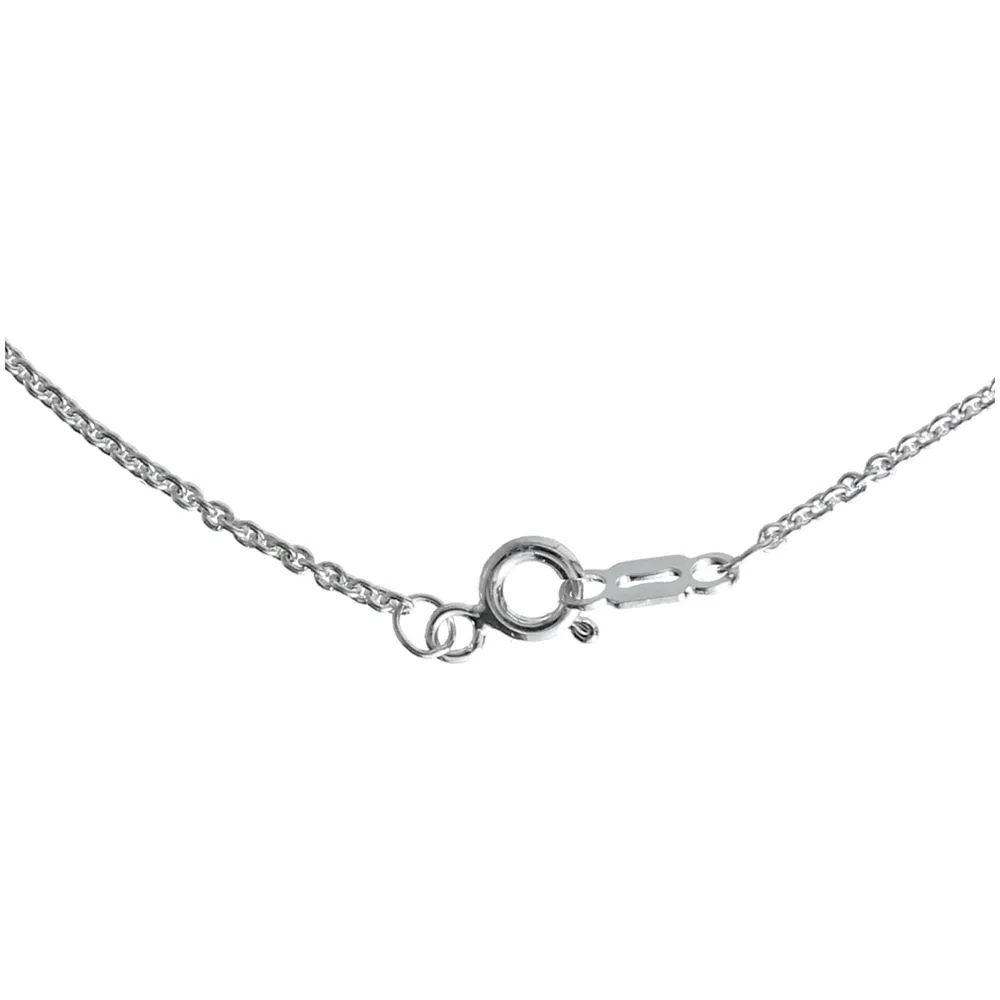 Dayna Designs Ohio State Buckeyes Collier MOM