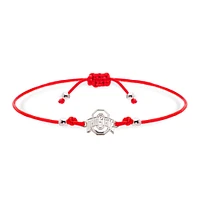 Bracelet Lusso Ohio State Buckeyes Hayes