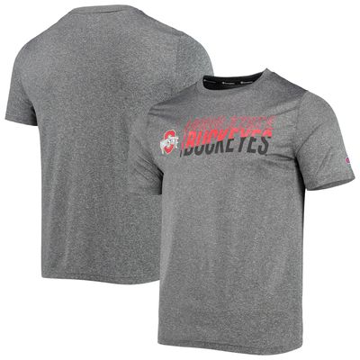 ohio state and browns shirt