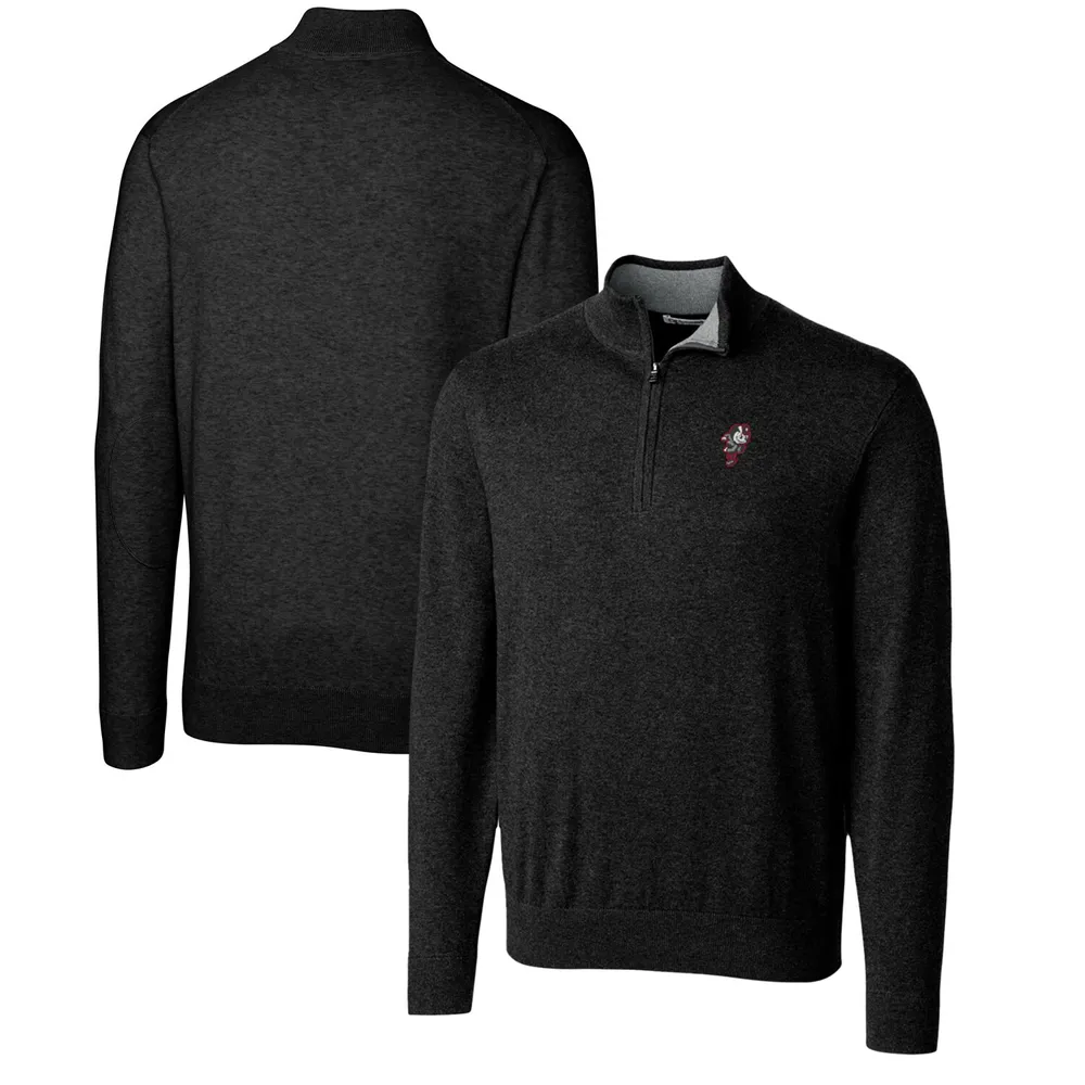 https://cdn.mall.adeptmind.ai/https%3A%2F%2Fimages.footballfanatics.com%2Fohio-state-buckeyes%2Fmens-cutter-and-buck-black-ohio-state-buckeyes-lakemont-quarter-zip-pullover-sweater_pi5153000_altimages_ff_5153807-6b2660b18be29671a2f4alt1_full.jpg%3F_hv%3D2_large.webp