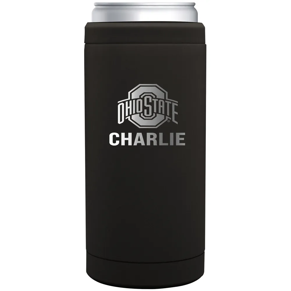 https://cdn.mall.adeptmind.ai/https%3A%2F%2Fimages.footballfanatics.com%2Fohio-state-buckeyes%2Fohio-state-buckeyes-12oz-personalized-stainless-steel-slim-can-cooler_pi4328000_ff_4328123-6683f2117bfe2b2fe2af_full.jpg%3F_hv%3D2_large.webp