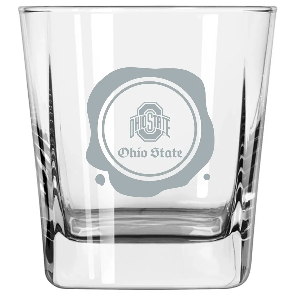https://cdn.mall.adeptmind.ai/https%3A%2F%2Fimages.footballfanatics.com%2Fohio-state-buckeyes%2Fohio-state-buckeyes-14oz-frost-stamp-old-fashioned-glass_pi4930000_ff_4930546-480dd0a9ccba9fc820e4_full.jpg%3F_hv%3D2_large.webp